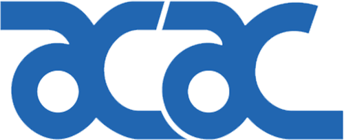 ACAC