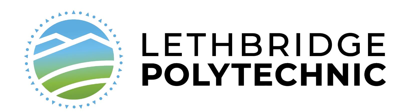 Lethbridge College
