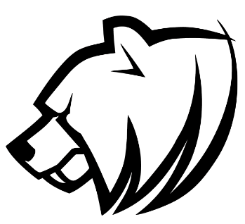 default logo